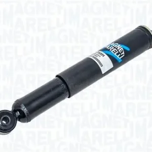 Premium Amortyzator MAGNETI MARELLI 351758080000