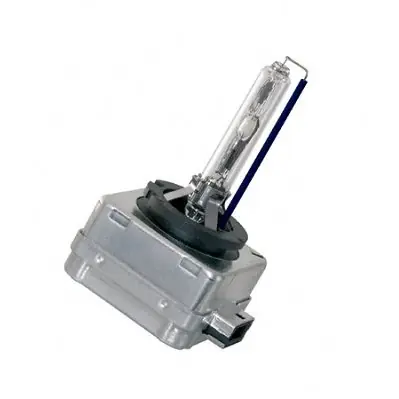 Szybka wysyłka Żarówka, reflektor dalekosiężny AMS-OSRAM 66140CLC
