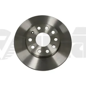 Tarcza hamulcowa VIKA 66150021601 Okazja