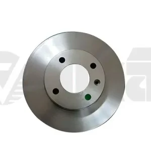 Tarcza hamulcowa VIKA 66150022501 Oferta czasowa