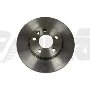 Tarcza hamulcowa VIKA 66150024601 Oferta