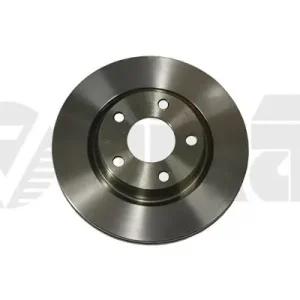 Nowość Tarcza hamulcowa VIKA 66150025501