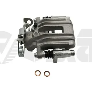 Obniżka ceny Zacisk hamulca VIKA 66150028101