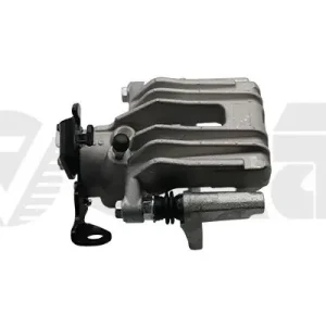 Oferta Zacisk hamulca VIKA 66150028401