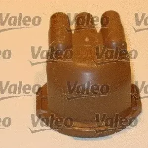 Kopułka rozdzielacza zapłonu VALEO 661920 Promocja
