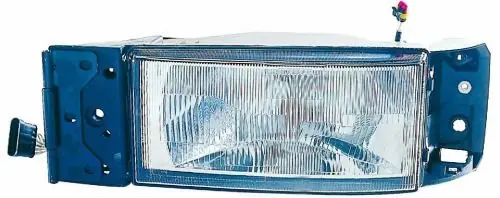 Cena promocyjna Reflektor ABAKUS 663-1104R-LD-E