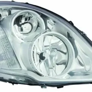Bestseller Reflektor ABAKUS 663-1109LMLD-EM