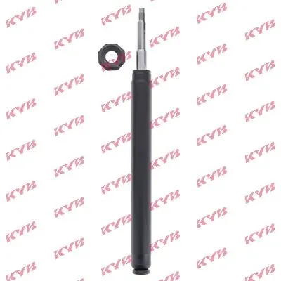 Amortyzator KYB 663004 Ostatnia szansa