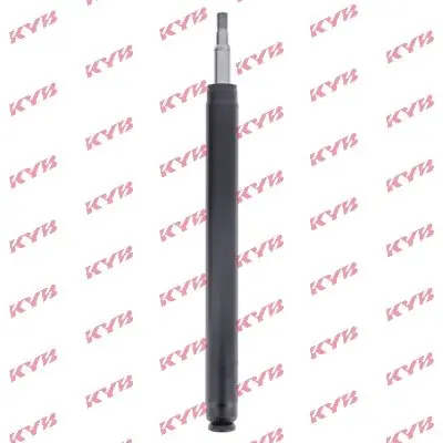 Amortyzator KYB 663032 Ostatnia szansa