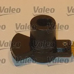 Do wyczerpania zapasów Palec rozdzielacza zapłonu VALEO 664225