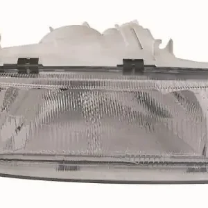 Reflektor ABAKUS 665-1103L-LD-EM Tylko dziś