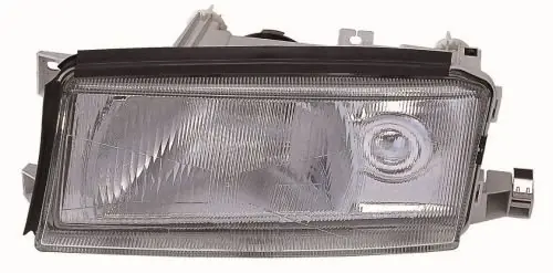 Reflektor ABAKUS 665-1104L-LD-EM Nie przegap