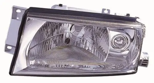 Reflektor ABAKUS 665-1106L-LDBEM Bestseller
