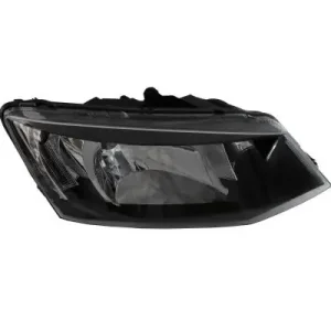 Zniżka Reflektor ABAKUS 665-1131RMLDEM2