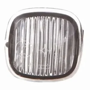 Cena promocyjna Lampa kierunkowskazu ABAKUS 665-1402N-UE