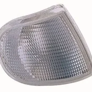 Cena promocyjna Lampa kierunkowskazu ABAKUS 665-1501R-UE