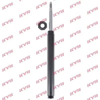 Amortyzator KYB 665008 Oferta