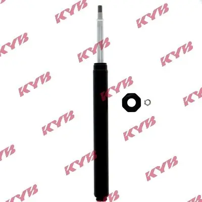 Niska cena Amortyzator KYB 665021