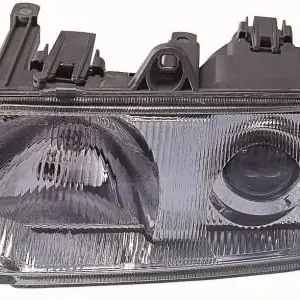 Bezpieczna płatność Reflektor ABAKUS 667-1105R-LD-E