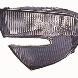 Darmowa dostawa Lampa kierunkowskazu ABAKUS 667-1601R-AE