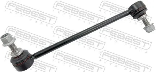 Drążek / wspornik, stabilizator FEBEST 6723-M3FLH Premium