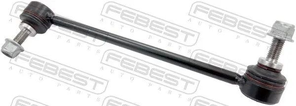 Wybór klientów Drążek / wspornik, stabilizator FEBEST 6723-M3FRH