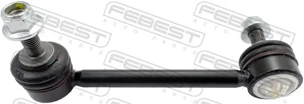 Drążek / wspornik, stabilizator FEBEST 6723-M3RLH Łatwy zwrot