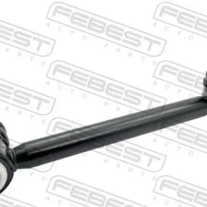 Drążek / wspornik, stabilizator FEBEST 6723-M3RRH Bestseller