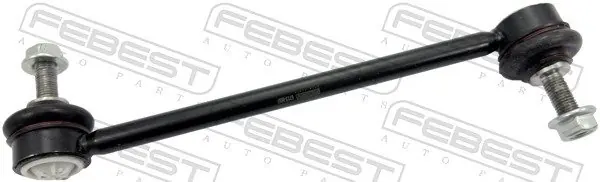 Drążek / wspornik, stabilizator FEBEST 6723-MSF Super okazja