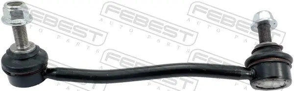 Drążek / wspornik, stabilizator FEBEST 6723-MSFLH Kup online
