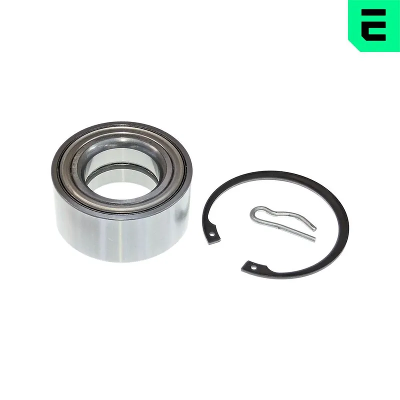 Oferta Zestaw łożysk koła OPTIMAL 681303