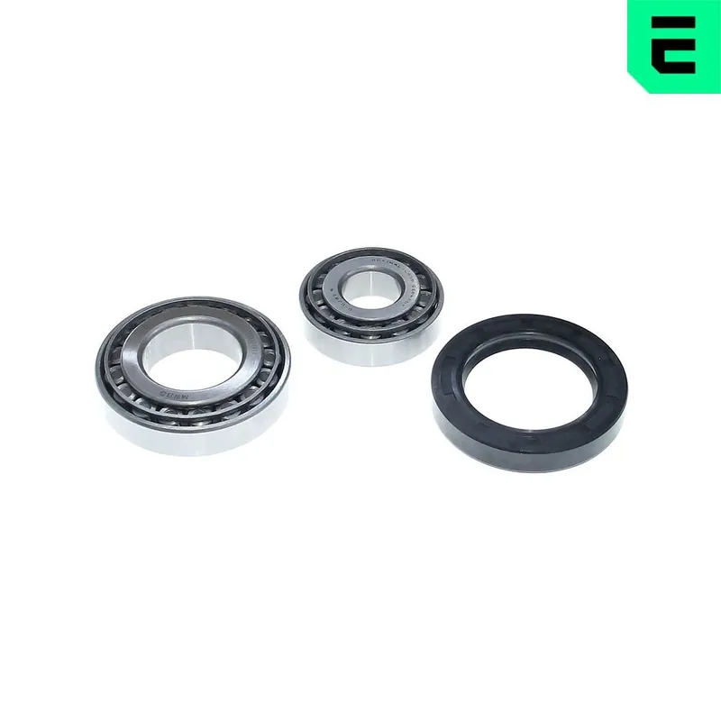 Zestaw łożysk koła OPTIMAL 681582 Oferta