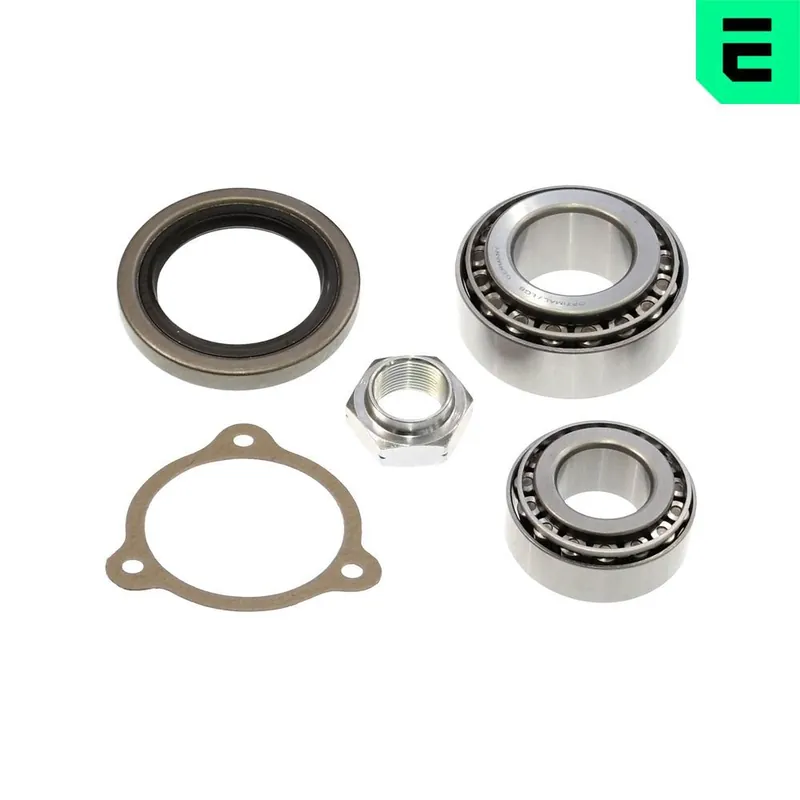 Zestaw łożysk koła OPTIMAL 681909 Oferta