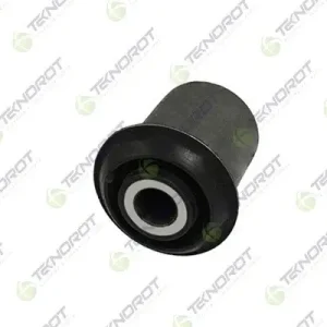 Łożyskowanie, wahacz TEKNOROT HO-BS028 Oferta