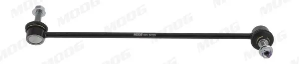 Drążek / wspornik, stabilizator MOOG HO-LS-17045 Nowy
