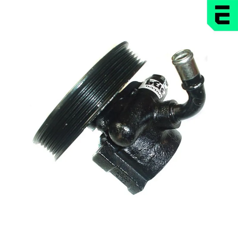 Rabat Pompa hydrauliczna, układ kierowniczy OPTIMAL HP-139