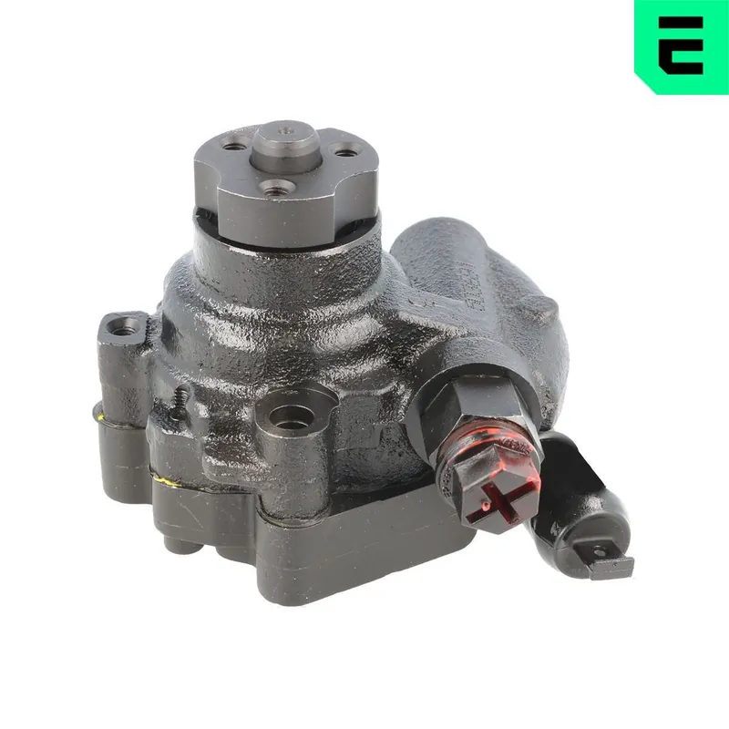 Pompa hydrauliczna, układ kierowniczy OPTIMAL HP-691 Bestseller