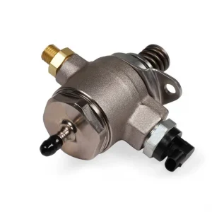 Pompa wysokiego ciśnienia HEPU HP5603 Rabat