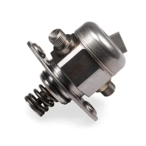 Bestseller Pompa wysokiego ciśnienia HEPU HP5642