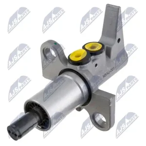 Pompa hamulcowa NTY HPH-AU-001 Oferta limitowana