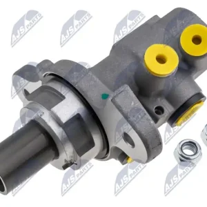 Kup teraz Pompa hamulcowa NTY HPH-BM-000
