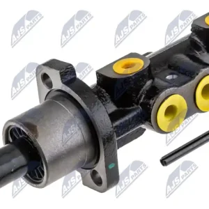 Hit sprzedaży Pompa hamulcowa NTY HPH-CT-001