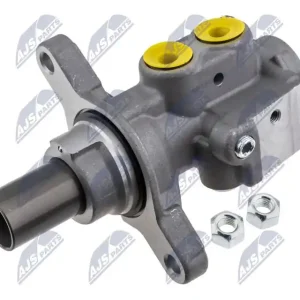 Dostępne od ręki Pompa hamulcowa NTY HPH-FR-002