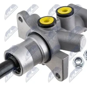 Pompa hamulcowa NTY HPH-LR-001 Wyjątkowa oferta