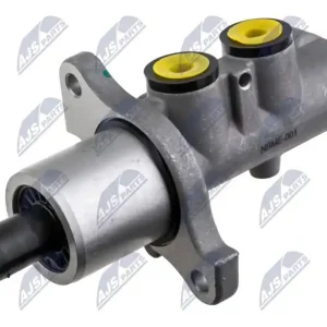 Pompa hamulcowa NTY HPH-ME-001 Oferta czasowa