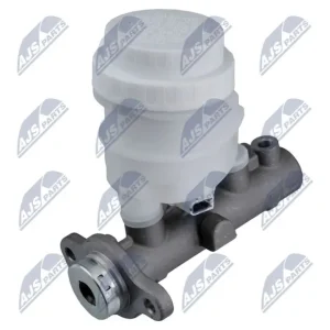 Ostatnia szansa Pompa hamulcowa NTY HPH-MS-000