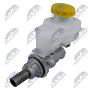 Łatwy zwrot Pompa hamulcowa NTY HPH-MS-003