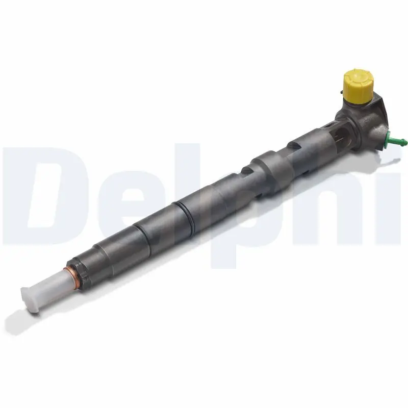 Kup teraz Wtryskiwacz DELPHI HRD339