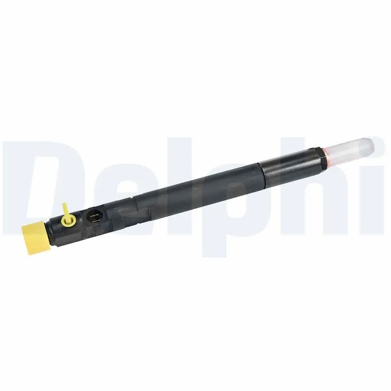 Wtryskiwacz DELPHI HRD342 Promocja