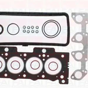 Zniżka Zestaw uszczelek, głowica cylindrów FAI AUTOPARTS HS1185